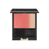 SUQQU Pure Color Blush #08 MOMODAIDAI